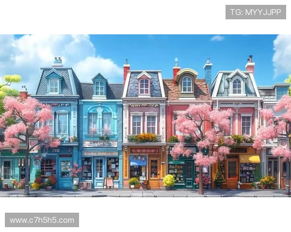 威尼斯游戏在线平台:体验独特的虚拟游乐场与社交互动 威尼斯游戏在线平台:体验独特的虚拟游乐场与社交互动