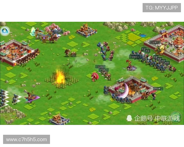 探索uedbet投注的优势与策略,提升你的游戏体验 探索uedbet投注的优势与策略,提升你的游戏体验