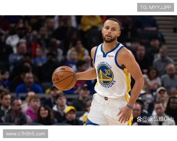 NBA总决赛直播地址哪里看?最新观看指南来了 NBA总决赛直播地址哪里看?最新观看指南来了